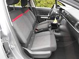 Citroën C3 NAVI,AIRBUMP,104TKm! - náhled 15