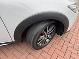Mazda CX-3 (2015) 2.0i G-150 AWD SportsLine LED - náhled 45