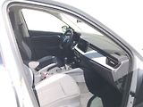 Škoda Kamiq (2024) SELEC Top TSI 85/1.0 M6F - náhled 22
