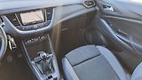 Opel Grandland X 1.2 Turbo S&S NAVI - náhled 15