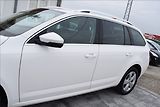 Škoda Octavia 1,6 TDI 85kw ALU KLIMA TAŽNÉ - náhled 8