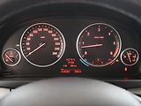 BMW X5 (2014) xDrive30d, 4X4, Automat, Kůže - náhled 11