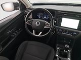 SsangYong Korando (2024) 1.5 T-GDI - náhled 7