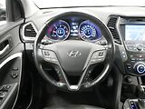 Hyundai Santa Fe - náhled 18