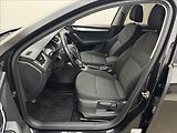 Škoda Octavia 2,0 110kW DSG ALU VÝHŘEV ČR TZ - náhled 29