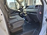 Renault Master (2019) 2.3 DCI, 7 míst,  ZÁRUKA - náhled 17