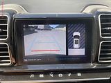 Citroën C5 Aircross (2019) 1.2PT, Shine, navi, kamera - náhled 18