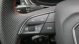 Audi A5 Sportback 40 TDI quattro S tro - náhled 11
