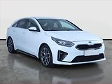 Kia Pro_Ceed (2020) 1.6 CRDi, Automat, Serv.kniha - náhled 1