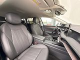 Škoda Superb (2025) COMBI 4x4 L K TD 142/2.0 A7A - náhled 37