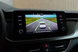 Škoda Scala 1.0 TSI STYLE PLUS*DPH*ČR* - náhled 29
