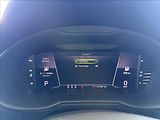 Škoda Octavia 2,0   TDI 110kW,DSG,SOLEIL,1.M - náhled 15