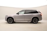 Volvo XC90 (2026) T8 AWD Plug-in DARK PLUS 7m - náhled 9