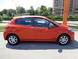 Peugeot 208 (2016) 1.2i  KOUPENO ČR - náhled 4