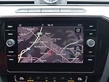 Volkswagen Passat (2017) Highline 2.0 TDI, Serv.kniha - náhled 13