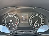 Škoda Karoq (2020) 2.0 TDI Ambition - náhled 6
