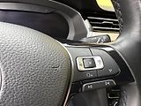 Volkswagen Passat (2018) 2.0TDI/110kW *VIRTUAL* ČR* TZ  - náhled 14