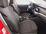 Škoda Octavia (2021) Ambition 1.5 TSI, Serv.kniha - náhled 9