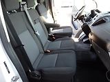 Ford Transit Custom 2.0 TDCI KLIMA, ESP - náhled 12