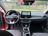 Hyundai i30 1.0 T-GDi 74 kW Comfort ČR DPH - náhled 12