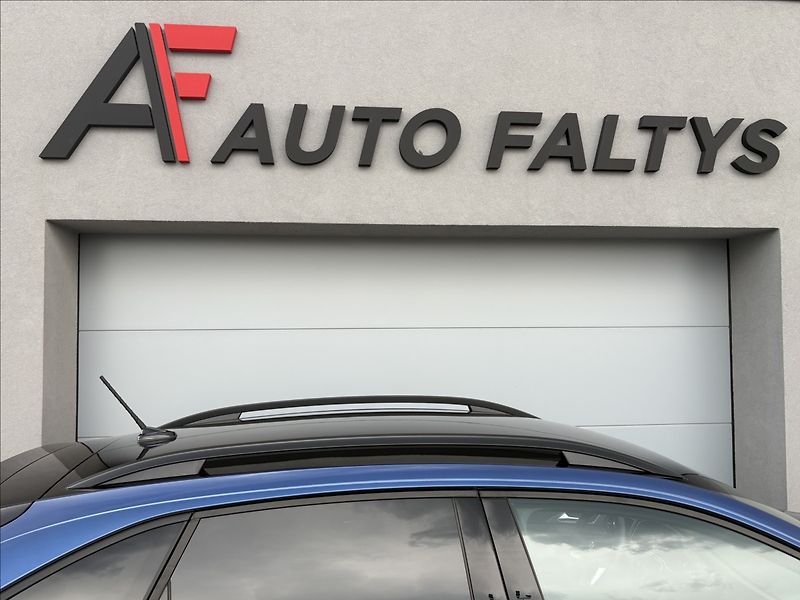 Volkswagen Taigo R- Line 1,0 TSI 81 KW DSG - fotka 4 z 35