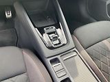 Škoda Octavia (2024) Combi 1.4 TSI iV DSG RS - náhled 27