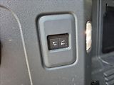 Land Rover Defender 3,0 110 3,0 D200 SE - náhled 12