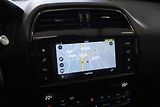 Jaguar XE  2.0 132kW SEDAN 2WD AUT - náhled 20