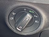 Škoda Karoq (2023) 1.5 TSI Style - náhled 26