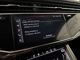 Audi Q8 3,0 TDi  Competition Plus LED - náhled 32