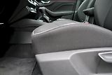 Škoda Kamiq (2024) Monte Carlo 1,0 TSI/ 85 kW DSG - náhled 14