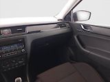 Škoda Rapid (2014) Spaceback 1.2 TSI, Serv.kniha - náhled 8