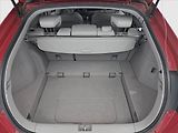 Honda Insight (2010) 1.3 IMA, Automat - náhled 14