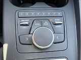 Audi A5 2.0 SPORTBACK 40 TDi 4x4 S-TRO - náhled 25