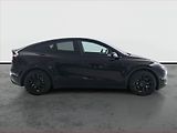 Tesla Model Y (2022) Long Range AWD 79kWh, SoH 91% - náhled 6