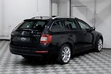 Škoda Octavia 3 Combi 1.4 TSI 110 kW DSG - náhled 6