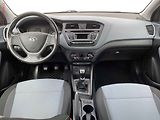 Hyundai i20 (2017) 1.2i, 2.maj,ČR, Family+ - náhled 8
