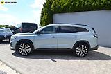 Renault Espace ICONIC E-TECH FULL HYBRID 200k - náhled 1