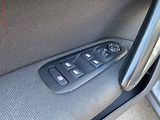 Peugeot 308 (2018) 1.2 PT, Allure, AT, panor - náhled 13