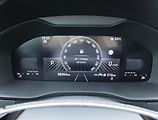 Škoda Karoq (2024) Fresh 1.5 TSI - náhled 11