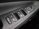 Hyundai Santa Fe (2019) 2.2 CRDi - náhled 18