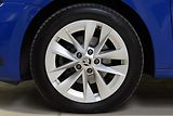 Škoda Octavia 2.0TDi,110kw,Style,Navi,ČR - náhled 10