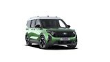 Ford Tourneo Courier (2025) Active, Tourneo, 1.0 EcoBoost - náhled 1