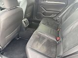 Volkswagen Arteon (2020) 2.0 BI-TDI 4Motion DSG R-line - náhled 8