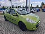 Renault Clio 1,2 16V  Authentique - náhled 8