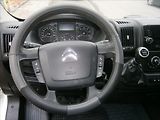 Citroën Jumper 2,2 HDI 16V L3H2 KLIMA - náhled 8