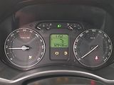 Škoda Octavia (2006) 1.9 TDI, po STK, jezdí výborně - náhled 11