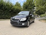 Škoda Roomster 1.6 Scout Plus Edition - náhled 1