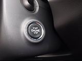 Škoda Fabia (2023) Style 1.0 TSI, Serv.kniha - náhled 23