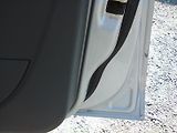 Ford Focus (2008) 1.6i 16V, kombi, 2.majitel - náhled 19